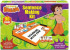 Chhota Bheem Sentence Making Kit 90 Cards  (Multicolor)